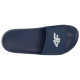 4F Men's Slides